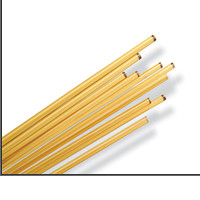 Rod 110-2